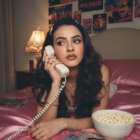 original sound - raf_mehar
