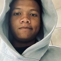 idlaverrr