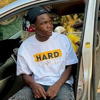 mr_denegre_le_mignon