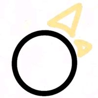 sakae24207_tb67s_friends