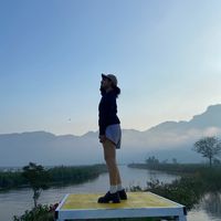 เสียงต้นฉบับ - พัด-พา-ไป