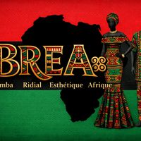allalou.mame.cheikh.ibra