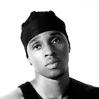 original sound - davo_ricchy__