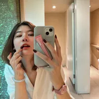 original sound - itstechies