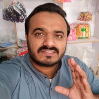 arsalan_zargay