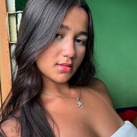 geovannaxx_oliveira