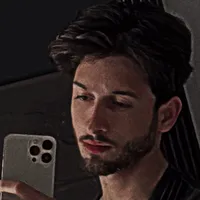 original sound - i_m_shehryar