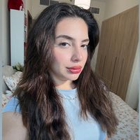 aygun.mmmdva