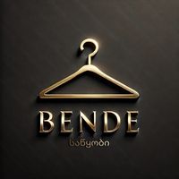 _.bende_