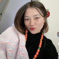 laxmi_mgr8