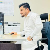 obaid_gemini