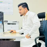 original sound - obaid_gemini