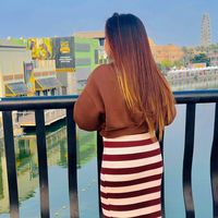 enjoylifealone143