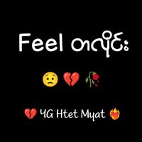 htetmyataung00007