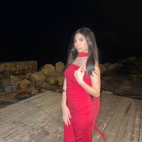 https.tanya.a