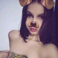 natally01983