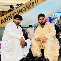 shoaib_jarwar_786