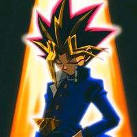 sonido original