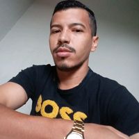 kadu.bernardo4