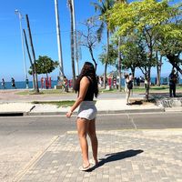 sof.vied