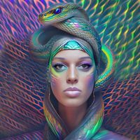 mother.of.hunter