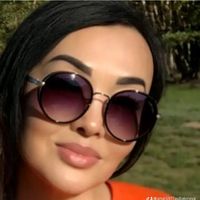 anar_aubakurova