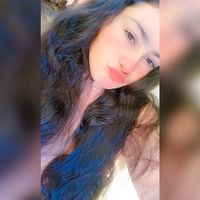 panda_rs_ff