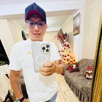 hrnicaloo