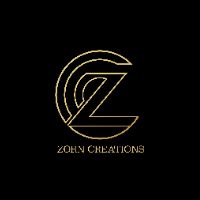 original sound - Zorn Creations