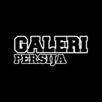 jakmania_kebumen