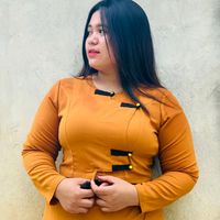 မူရင်းအသံ - NweLay1.1