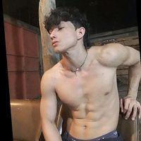 jose.mndez5510