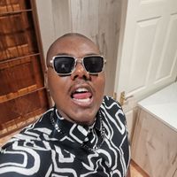 official_bandiles