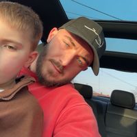 samirfejzulla32