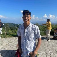 bikash.magar547