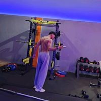 suara asli - Whopras