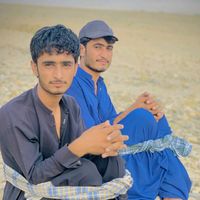 mushtaqbaloch744