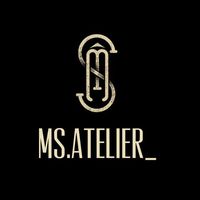 ms.atelier_