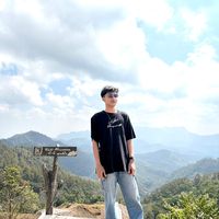 เสียงต้นฉบับ - Dew Wangnoi