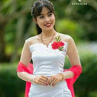 hmon_hmon1