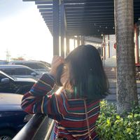 cess.elle