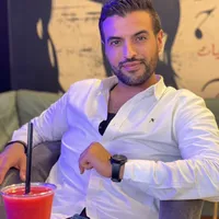 original sound - d.albdour