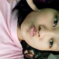 suara asli - Nesya Nurzahrah