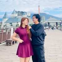 karengkengqueen