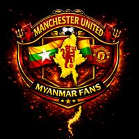 winhtutsanmanunitedfan