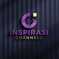 inspirasichannelz