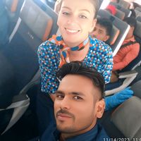 officialshikendra