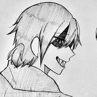 オリジナル楽曲 - たろす