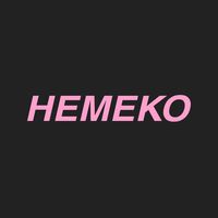 hemeko.o