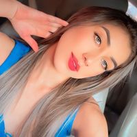 lyly_b33